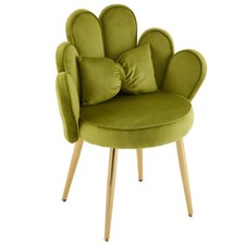 Dressing Chair Armchair Accent