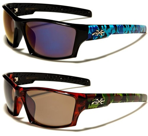 Sports camouflage camo - sports,