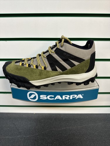 Scarpa men rove - scarpa, rove.