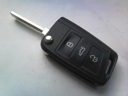Genuine volkswagen etc - volkswagen, (2g6
