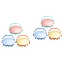 2 Count Hairdressing Comb