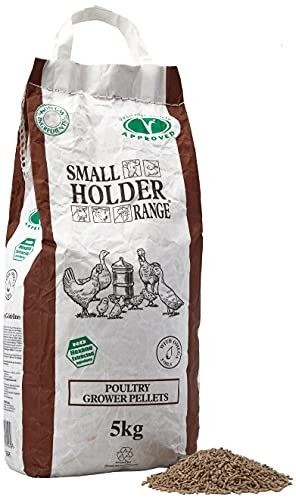Allen page poultry growers - allen,