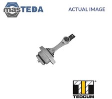 00725649 ENGINE MOUNT MOUNTING