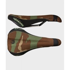 BNIB - SDG BEL AIR RL - ALLOY