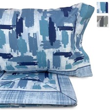 Full Bedding Set 2 Sets