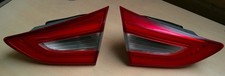 GENUINE HYUNDAI i30 REAR TAIL