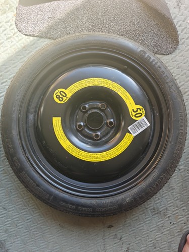 Seat skoda audi 2004 - vw, 2004-2012
