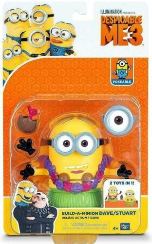 127775 minions despicable - &127775;minions/despicable, me