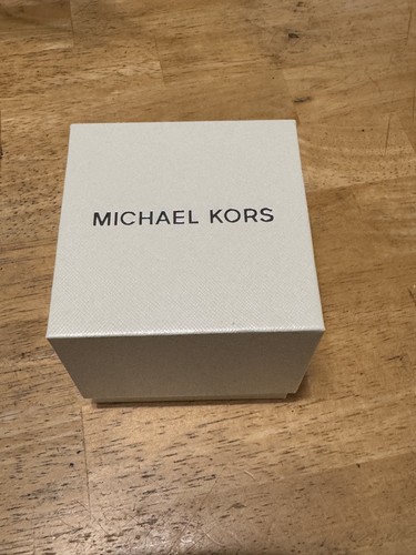 Michael kors authentic storage - michael,