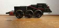 Hornby Superdetail LMS