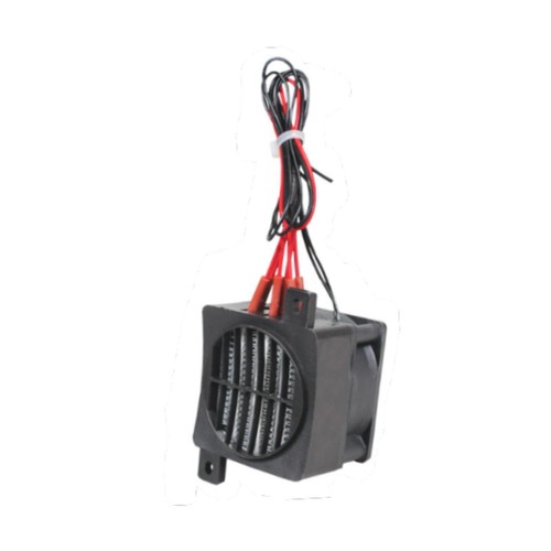 Heater mini fast - heater, fan