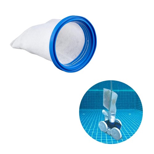 Multilayer filter bag pbw022xf - multilayer,