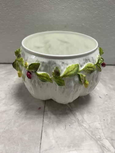 Vintage coalport arcadian - coalport,