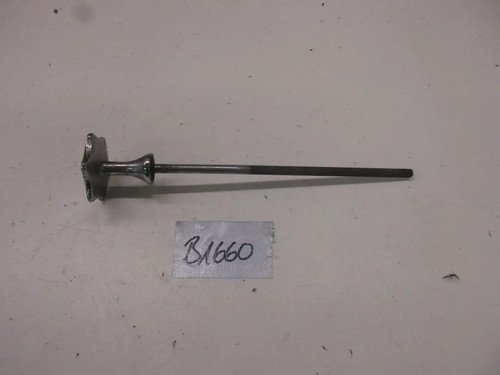 Adjustment screw b1660 bmw - screw,
