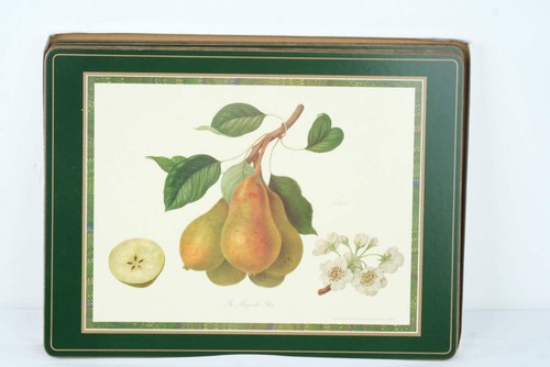 Pimpernel pomona fruit - pimpernel,