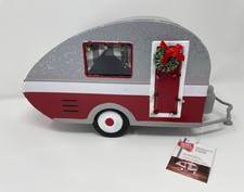 Merry Moments Christmas decor