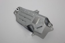 Audi RS3 8P LHD Drivers