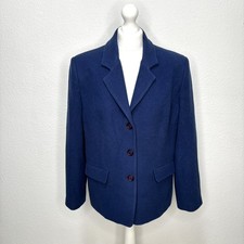 Cotswold Collections Virgin