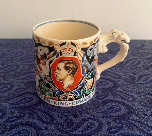 Very rare vintage 1937 - a,