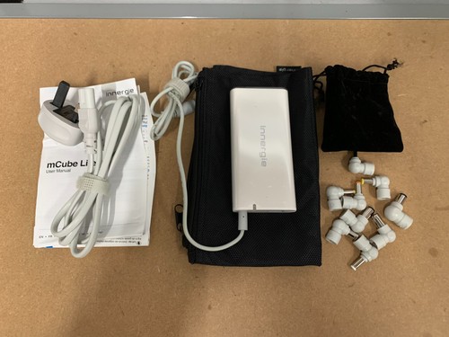 Universal laptop charger 19v - universal,