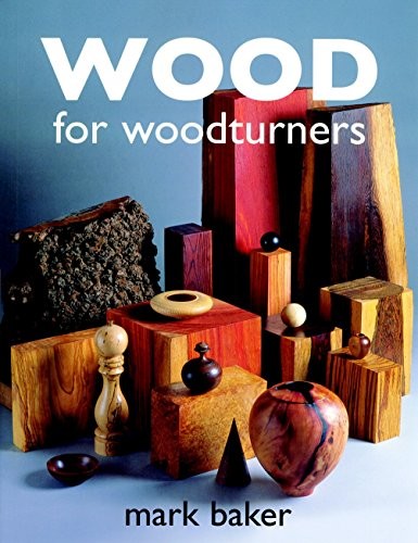 Wood for woodturners baker - woodturners,,