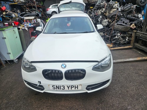 2011 2015 bmw series - series, f21