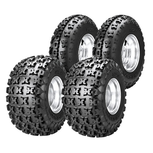 21x7 20x11 maxxis razr2 - 20x11-9,