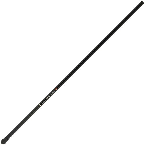 Ngt fishing net - fishing,