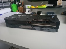 GIGABYTE Radeon RX 7700 XT