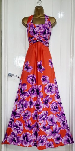 Debenhams size red - size,