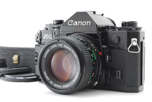 Top mint canon - [top, mint]