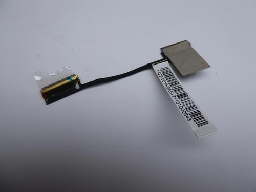 Asus eeepad tf101 display - tf101,
