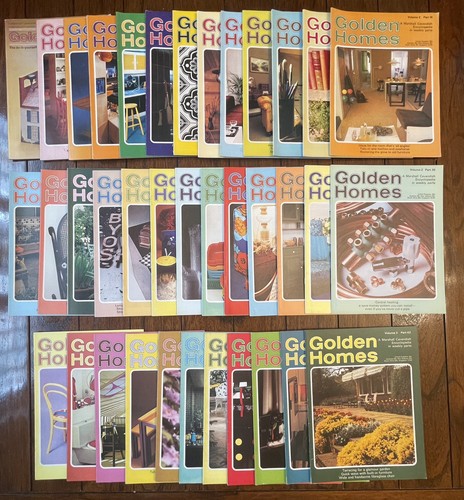 Golden homes home improvement - homes,