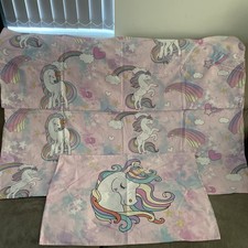 Next Reversible Unicorn 🦄 &