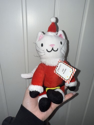 Rare paperchase christmas - rare,