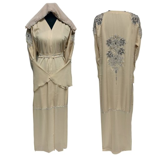 Luxury beige women stone - stone, work