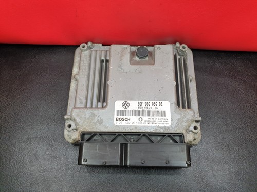 06f906056 golf mk5 - ,