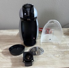 Nestle Nescafe Dolce Gusto