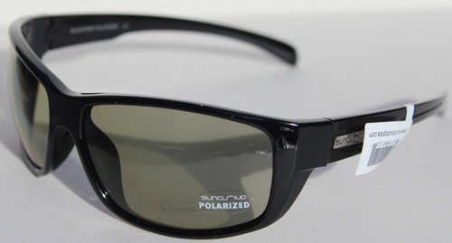 Suncloud milestone polarized - suncloud,
