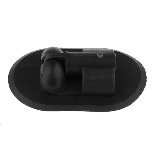 Speedboat inflatable boat pvc - speedboat,
