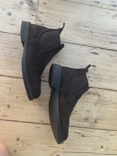 Kids horse riding leather - kids',