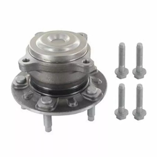 For vauxhall astra 2013 2015 - vauxhall,