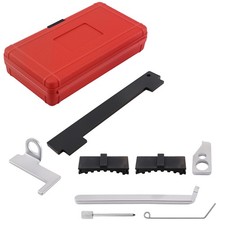 Camshaft Flywheel Timing Locking Tool Kit for Chevrolet Aveo 2008-2014 UK