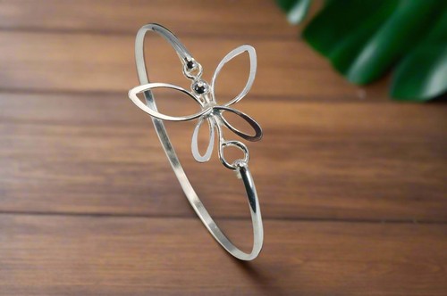 Sterling silver 925 - sterling,