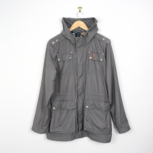 Adidas safety originals - originals, grey