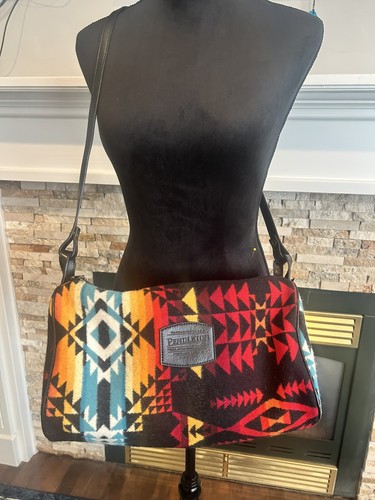 Vintage pendleton wool - pendleton,
