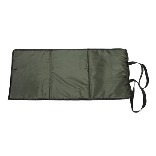 Portable carp fishing - portable,