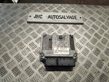 VW CADDY MK3 2K 1.9 TDI DIESEL