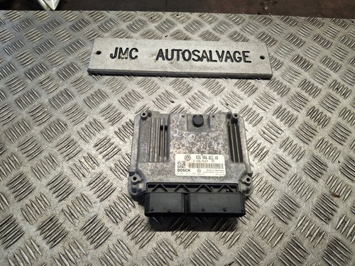 Caddy mk3 9 - mk3, tdi
