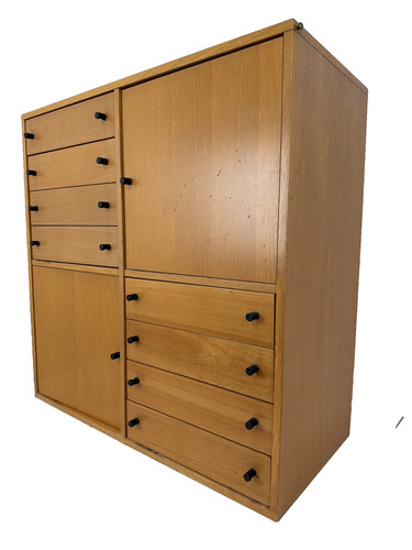 Vintage 1990 ikea akrobat - 1990's,